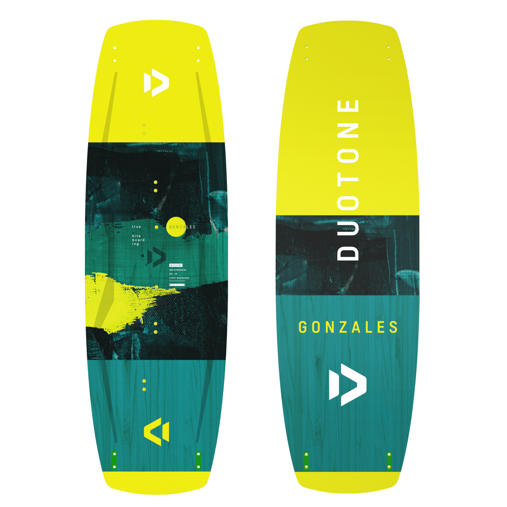 44200-3431_Gonzales
