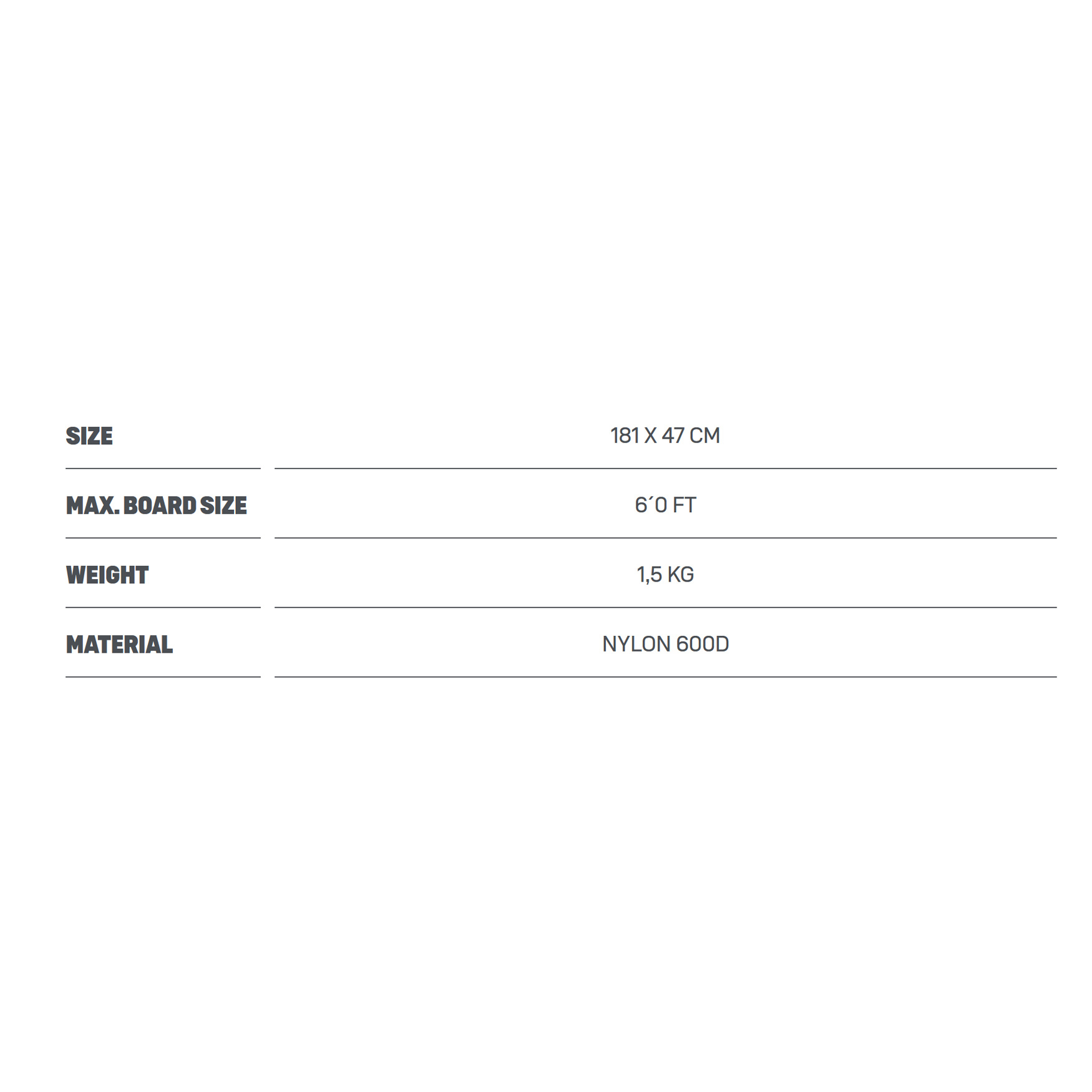 Single-Boardbag-Surf