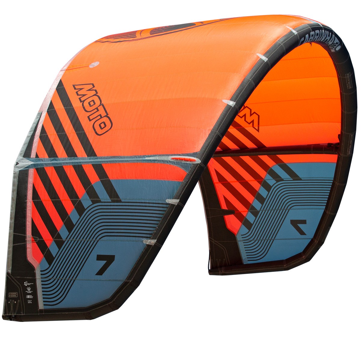 cabrinha-moto-orange-l_28