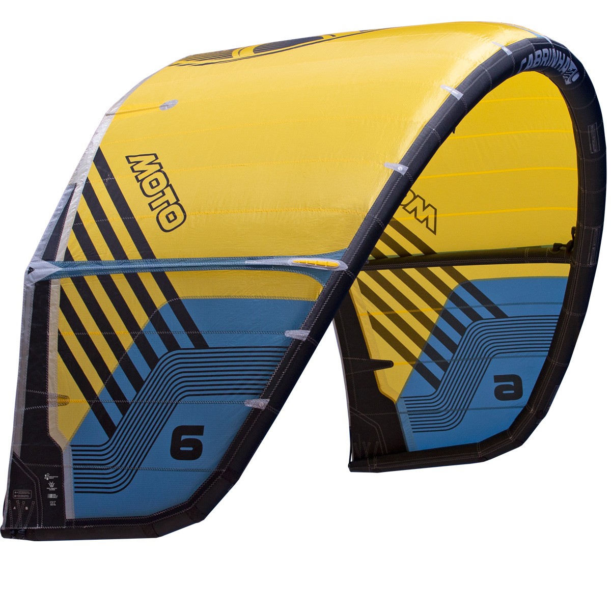 cabrinha-moto-yellow-l_2