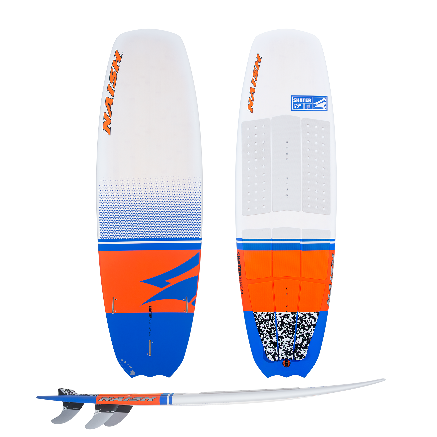 skater